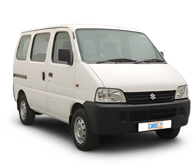 Maruti Eeco-img